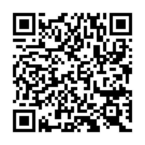 STATVARIO SMART